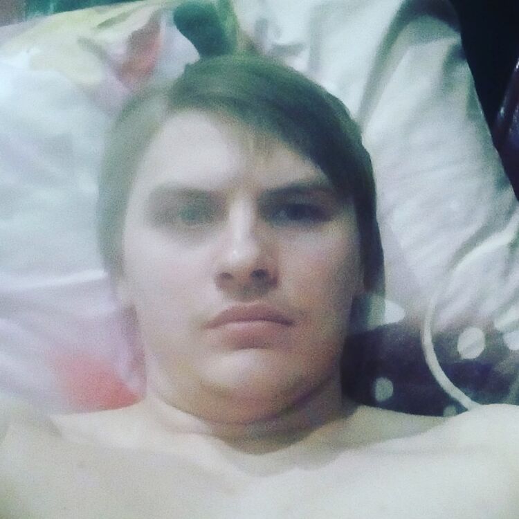  ,   , 29 ,     , c 