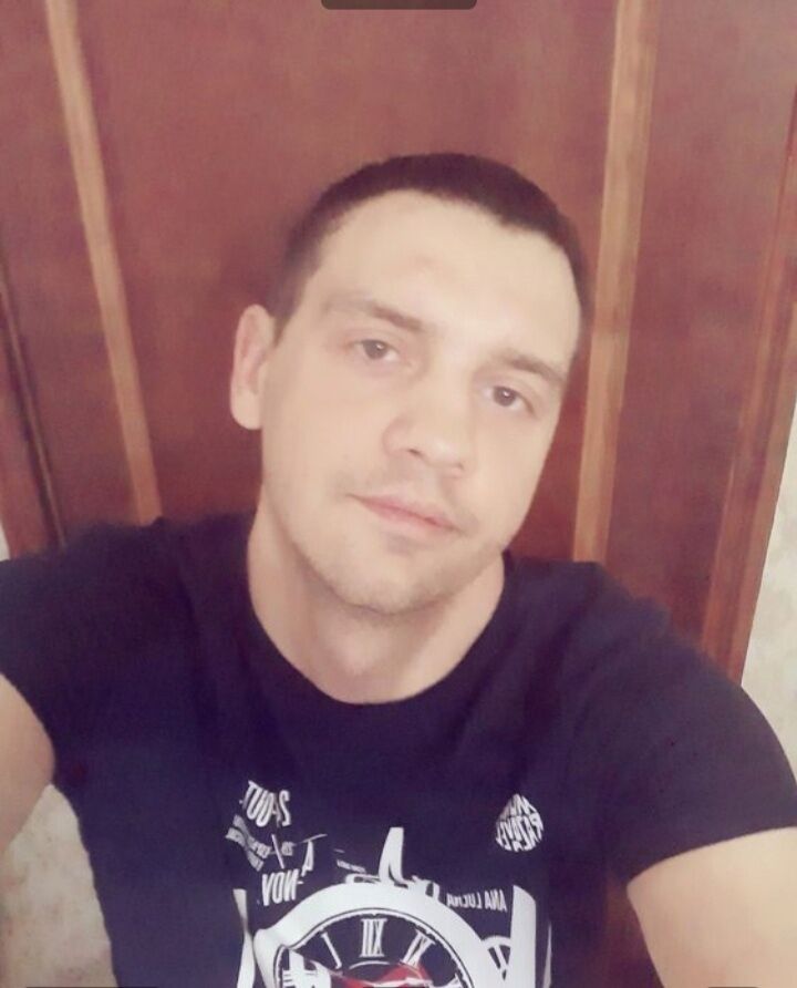 ���� 23047815 ������� ������, 41 ���, ���� ���������� � ��������