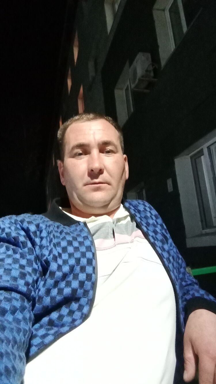 ���� 22955085 ������� �������, 39 ���, ���� ���������� � ������