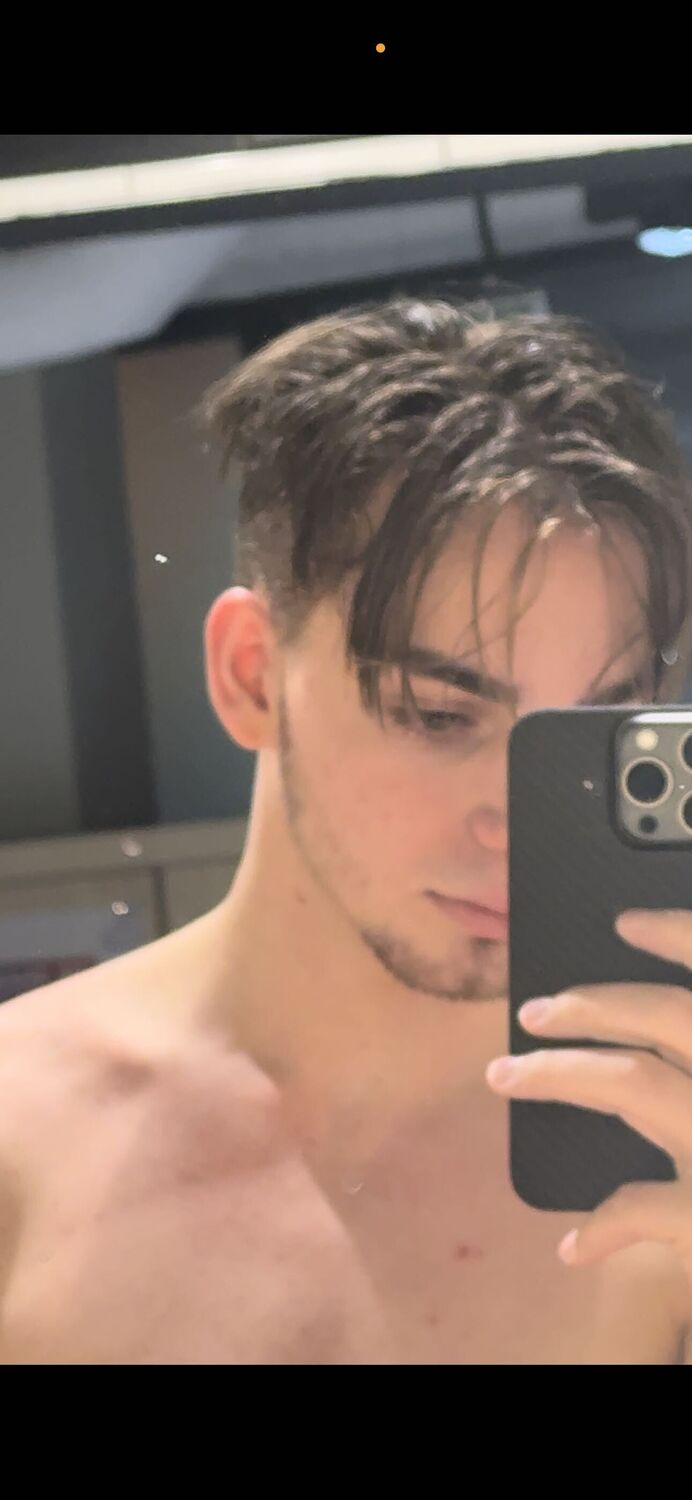 ���� 40850175 ����� ���������, 19 ���, ���� ���������� � ������