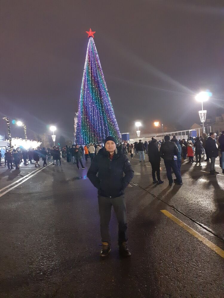 ���� 22383775 ������� �����, 36 ���, ���� ���������� � ����