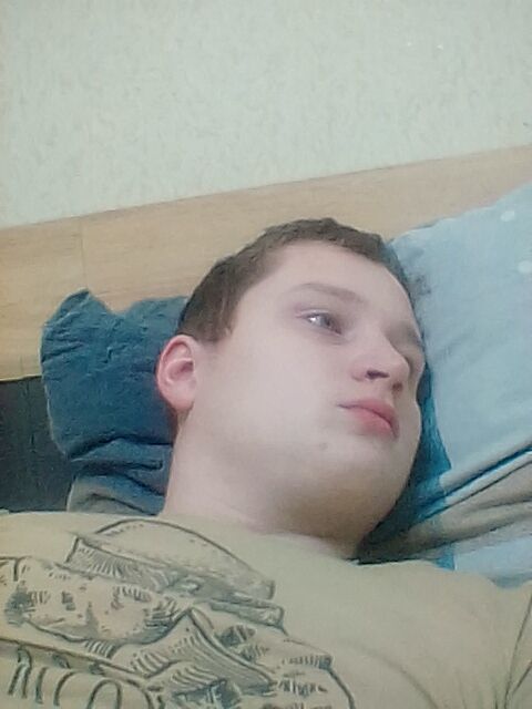  30880175  , 21 ,    