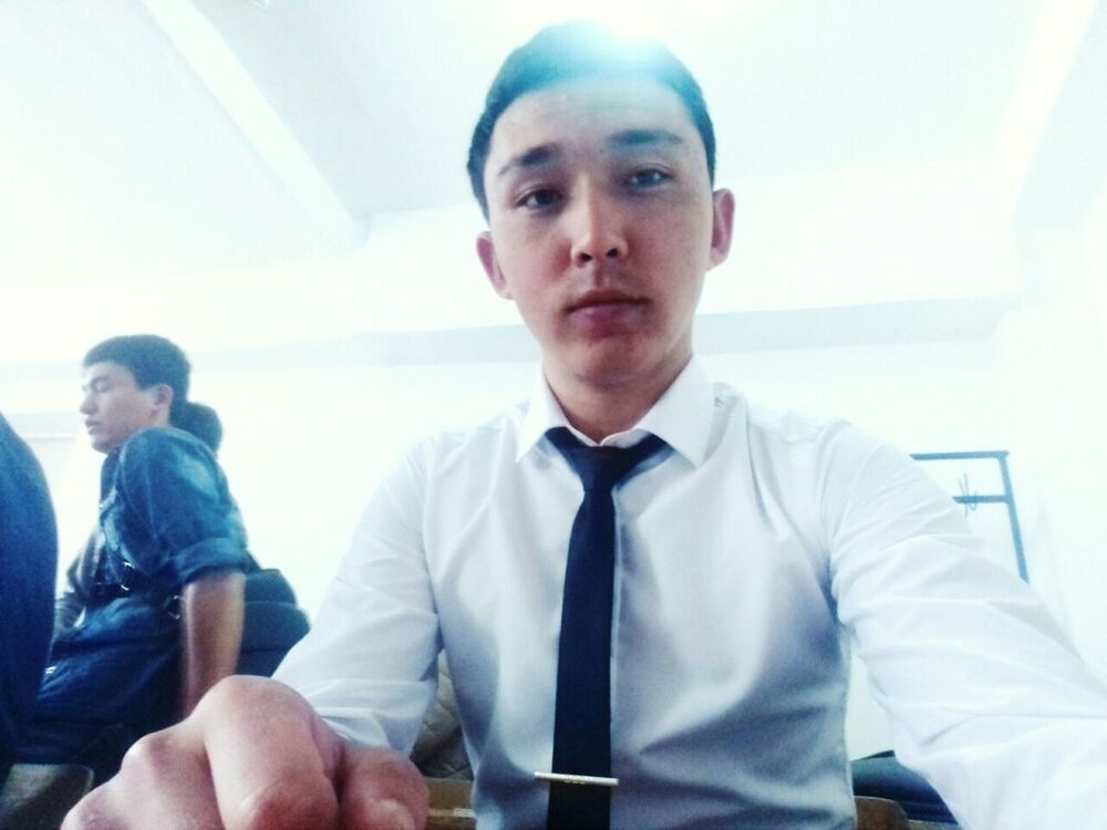  14880555  , 29 ,    