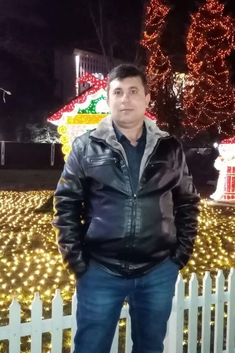 ���� 24822595 ������� ������, 49 ���, ���� ���������� � ������