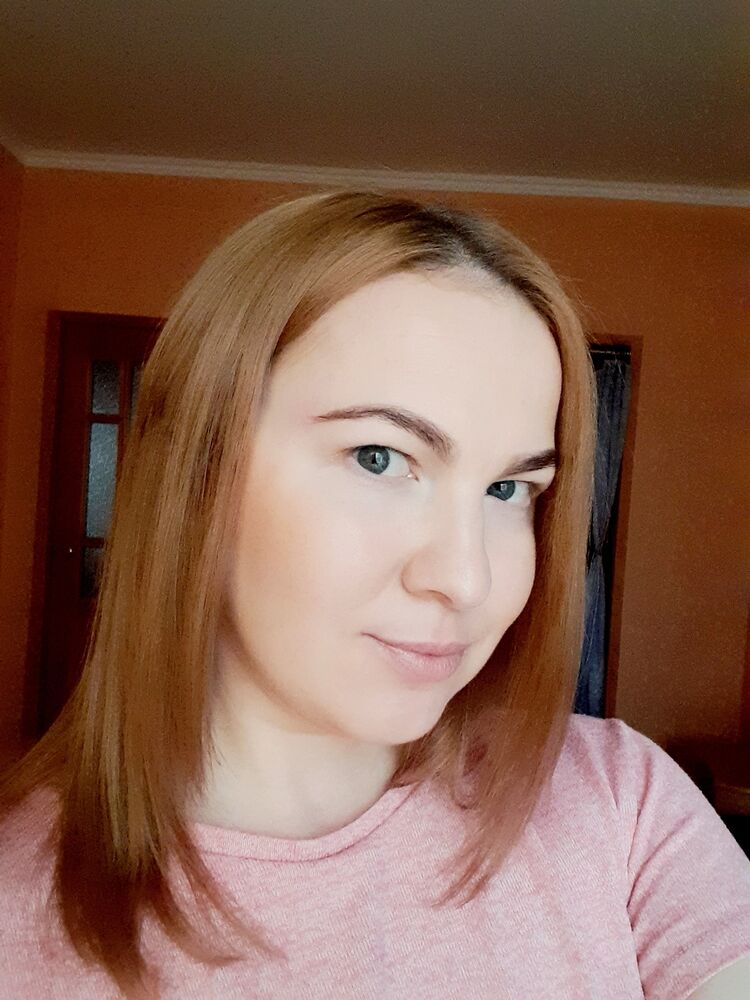 ���������� ������� ����, ���� ������� ��������, 36 ���, ������������ ��� c�������� ���������