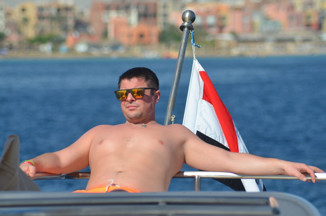 ���������� �����, ���� ������� Igor, 37 ���, ������������ ��� ������, ����� � ���������