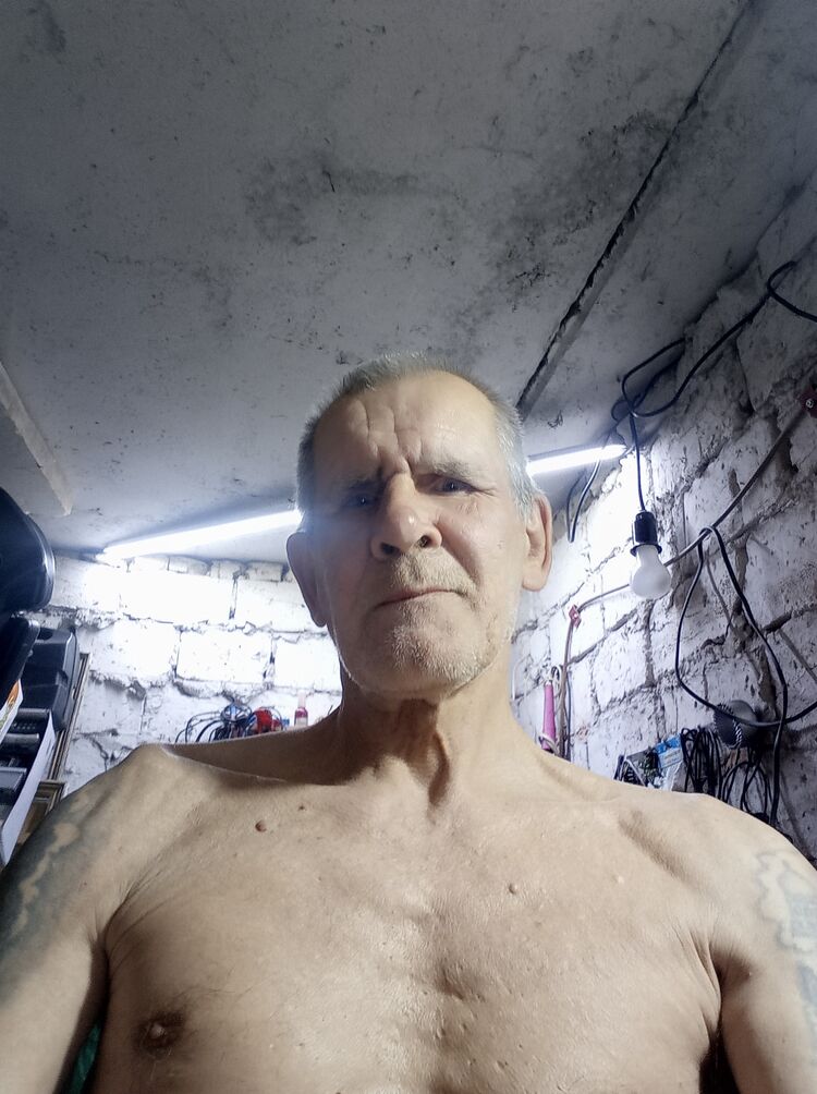  26693365  , 66 ,    