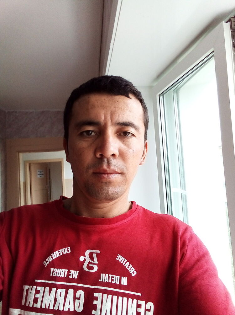 ���������� ������������, ���� ������� �����, 35 ���, ������������ ��� ������, ����� � ���������, c�������� ���������, ���������