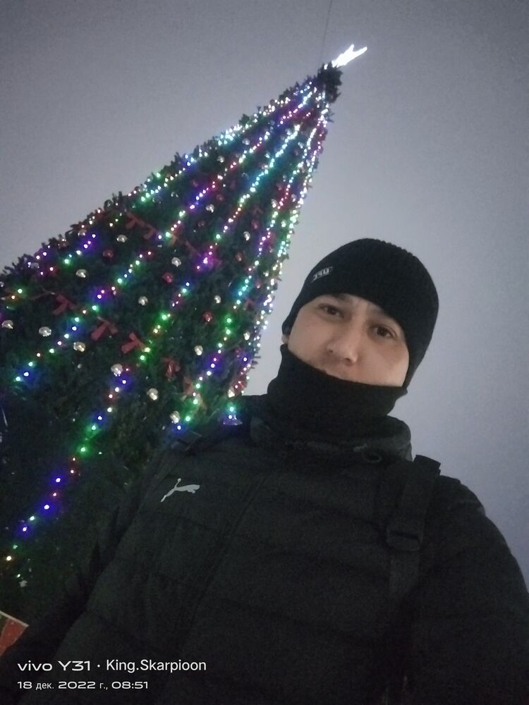  ,   Skarpioon, 32 ,   ,   , c , 