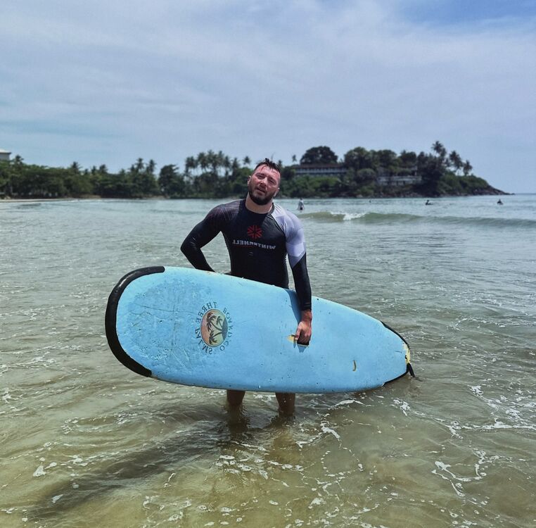 ���� 54785785 ������� ������, 45 ���, ���� ���������� � ��������