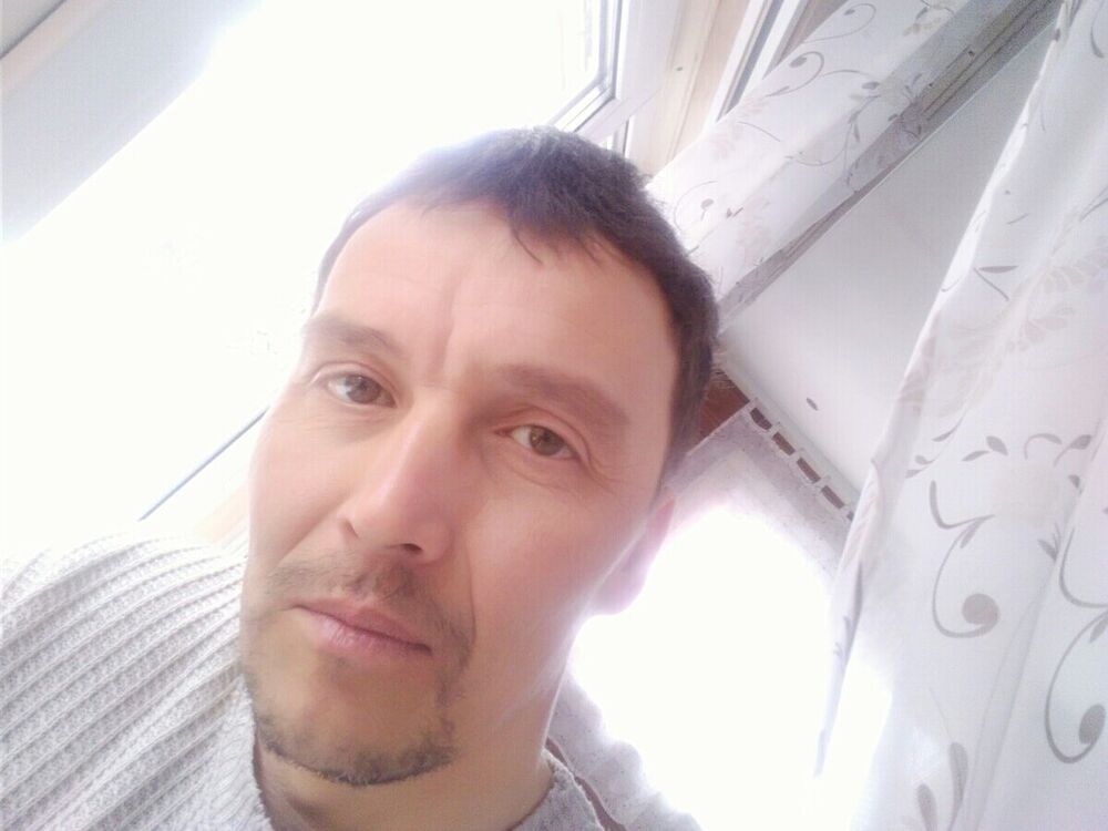  20488365  , 44 ,    