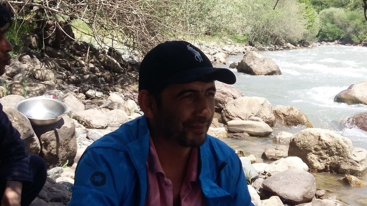 ���� 12292995 ������� ����, 46 ���, ���� ���������� � ��������