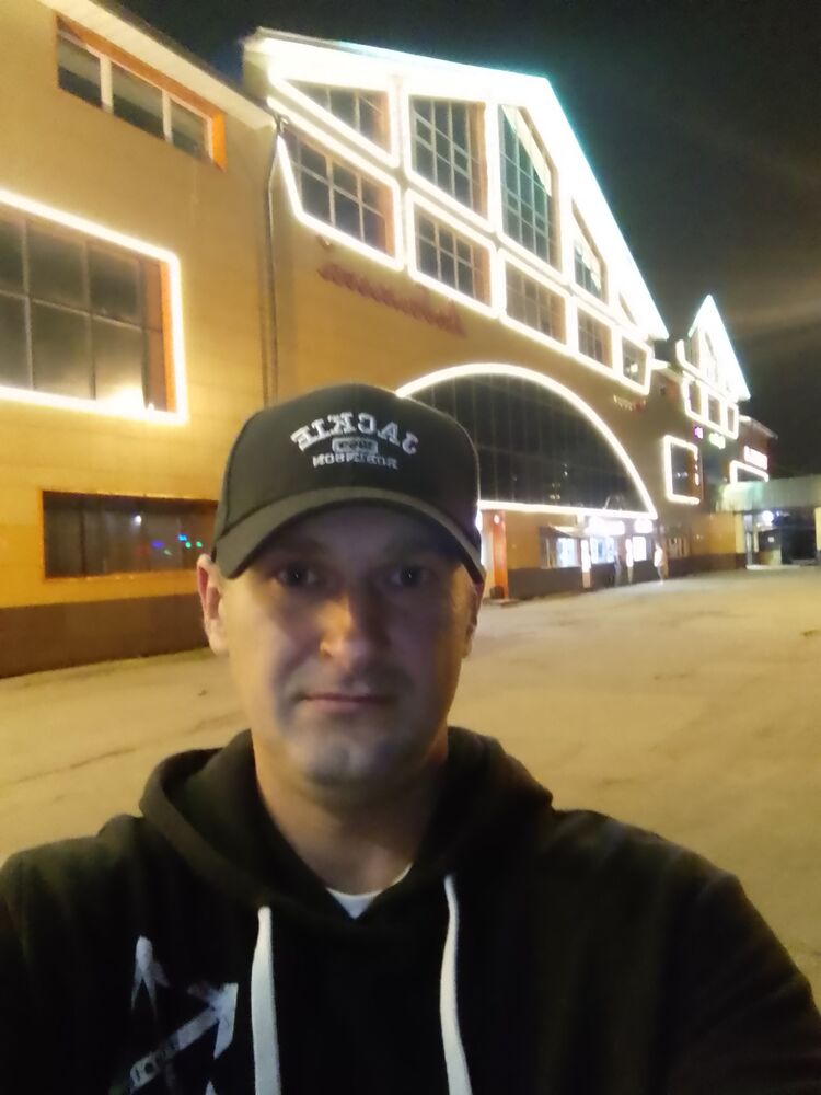 ���������� ������, ���� ������� �����, 34 ����, ������������ ��� ������, ����� � ���������, c�������� ���������