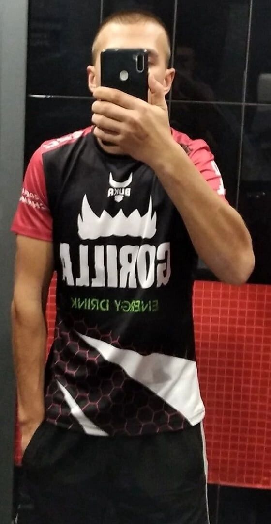 ���� 29876665 ������� ������, 29 ���, ���� ���������� � ���������