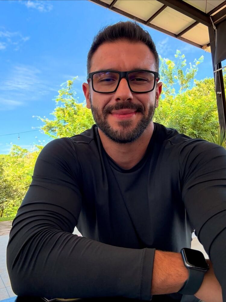 ���� 55390855 ������� ����, 35 ���, ���� ���������� � ������