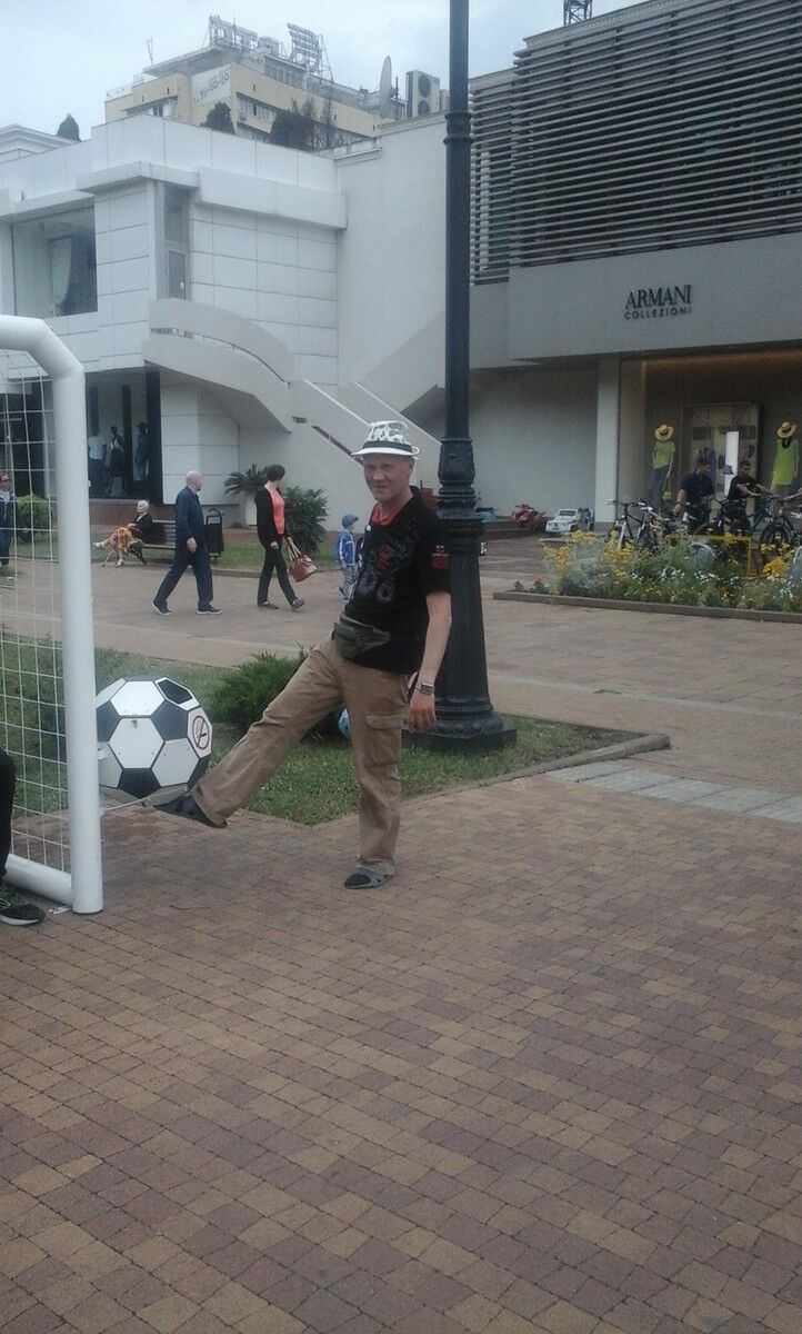 ���������� ��������, ���� ������� ���������, 51 ���, ������������ ��� ������, ����� � ���������, c�������� ���������