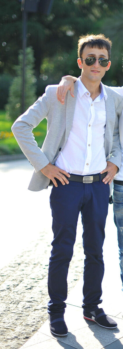 ���� 6718895 ������� Paata, 35 ���, ���� ���������� � ������