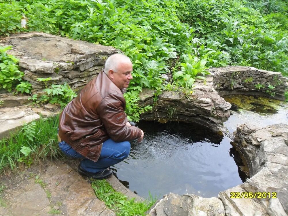   ,   , 57 ,   ,   , c , 