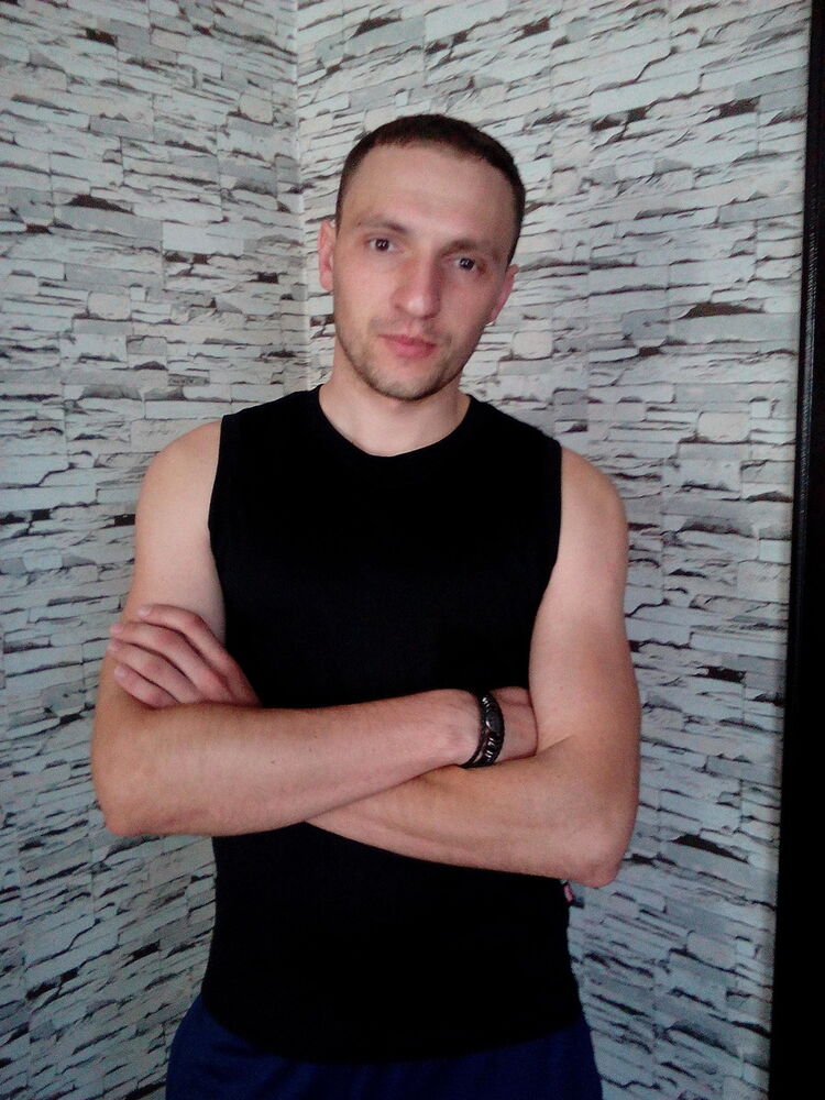 ���� 11901795 ������� ���������, 34 ����, ���� ���������� � ��������