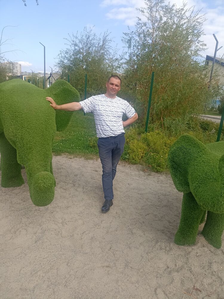 ���� 42274395 ������� �����, 47 ���, ���� ���������� � ������ ���������