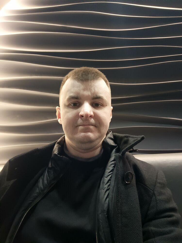 ���������� ������-��-����, ���� ������� ������������, 31 ���, ������������ ��� ������, ����� � ���������, c�������� ���������