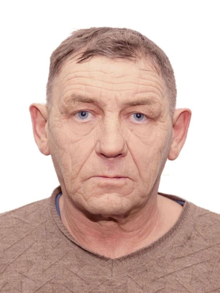 ���������� �������, ���� ������� ������, 61 ���, ������������ ��� ������, ����� � ���������