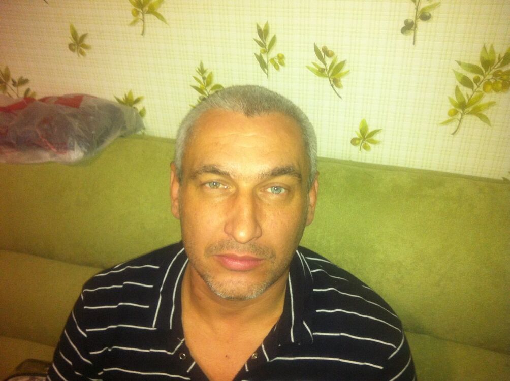  ,   , 53 ,   ,   , c 