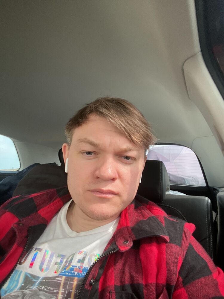 ���� 33929705 ������� �������, 39 ���, ���� ���������� � ���������