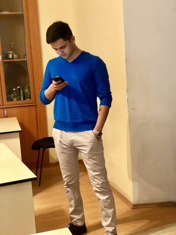 ���������� ����, ���� ������� �����, 27 ���, ������������ ��� ������, ����� � ���������, c�������� ���������