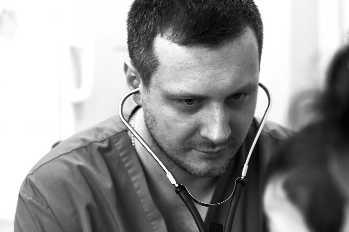 ���� 31068085 ������� �������, 43 ����, ���� ���������� � �������