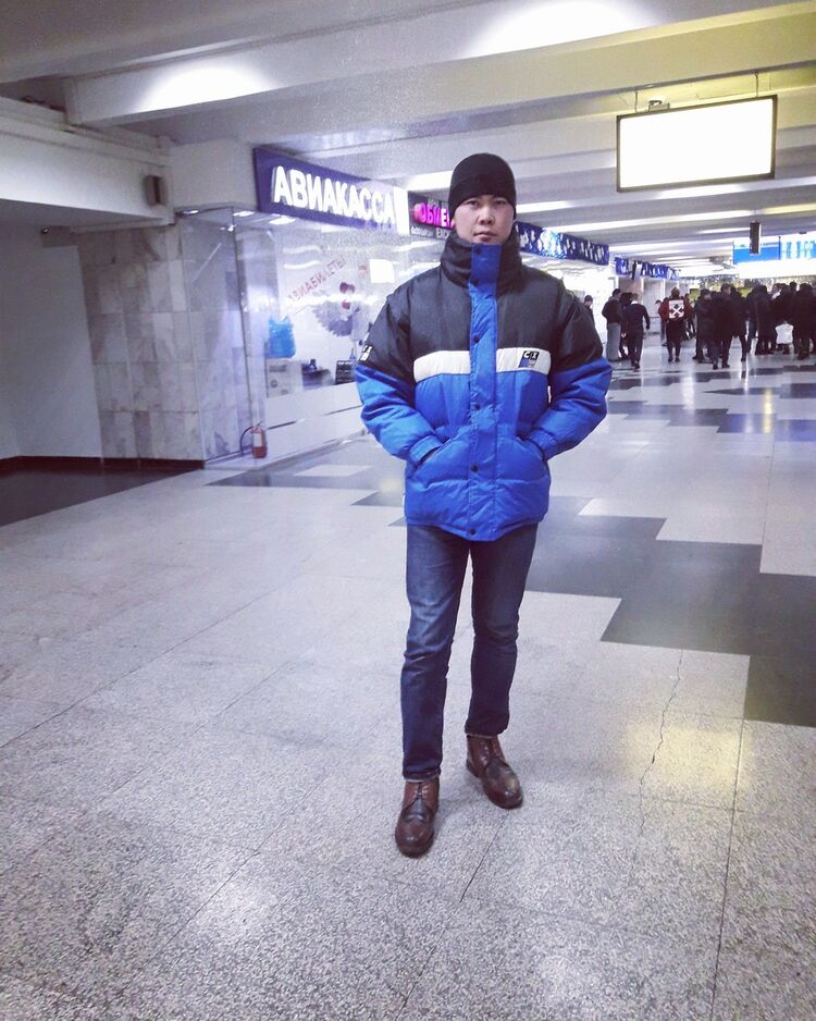  ,   Azamat, 30 ,     , c 