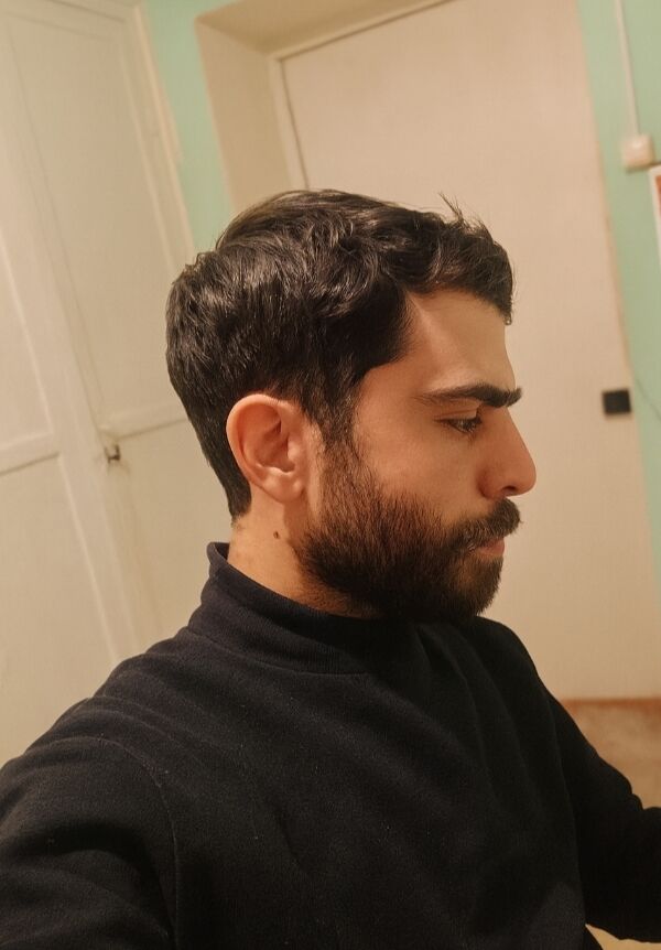 ���������� ���, ���� ������� ����, 29 ���, ������������ ��� ������, ����� � ���������