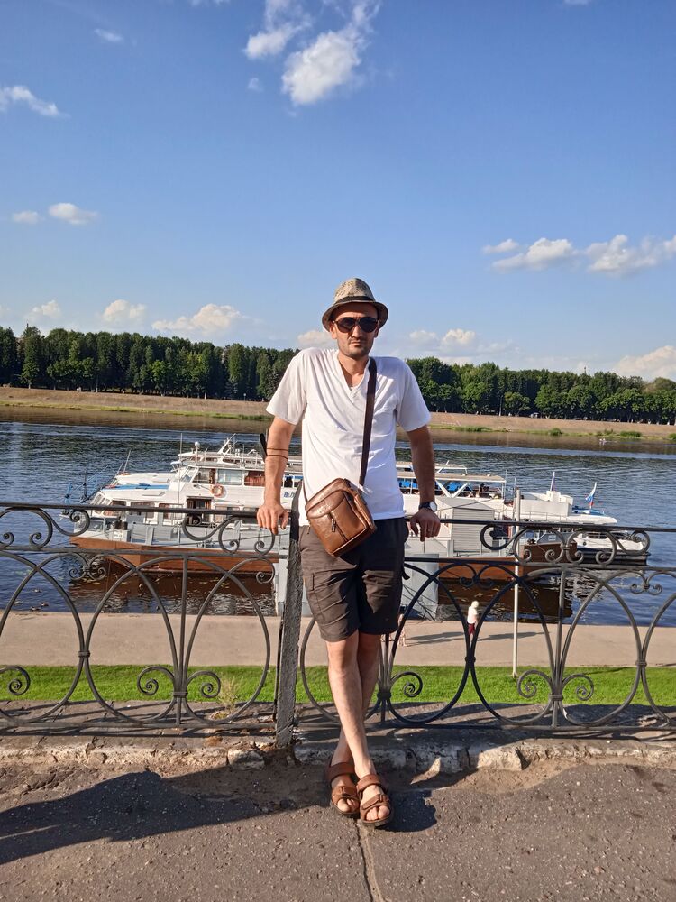 ���� 25763195 ������� BAXA, 35 ���, ���� ���������� � ������