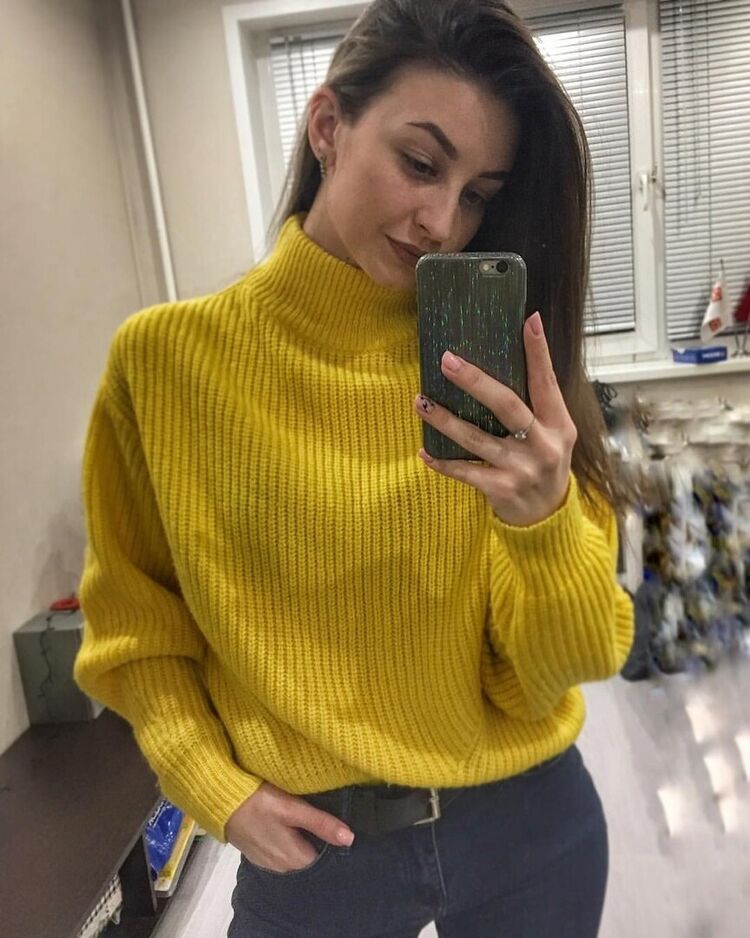  ,   , 29 ,     , c 