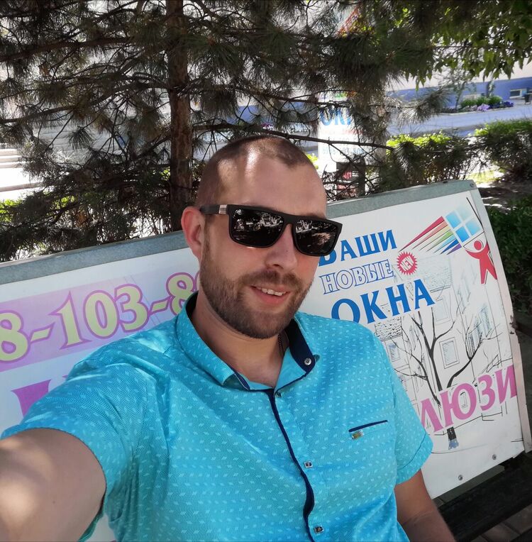  20533275  , 39 ,    --