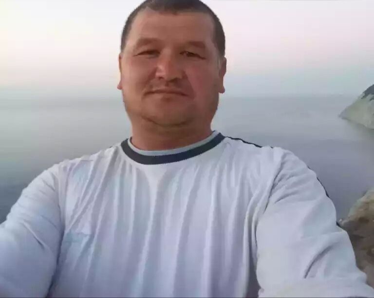 ���� 25689915 ������� �����, 43 ����, ���� ���������� � ������������