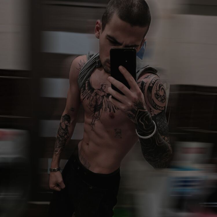 ���������� ���, ���� ����� Nn, 25 ���, ������������ ��� ������, ����� � ���������