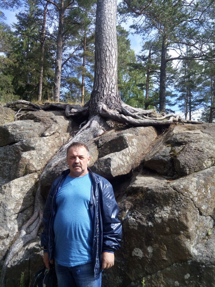 ,   , 61 ,   