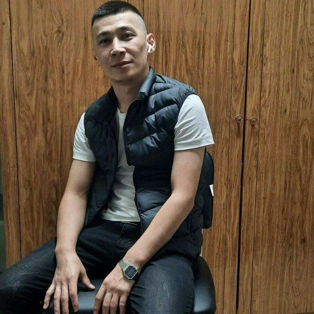 ���������� �������, ���� ������� ������, 32 ����, ������������ ��� ������, ����� � ���������