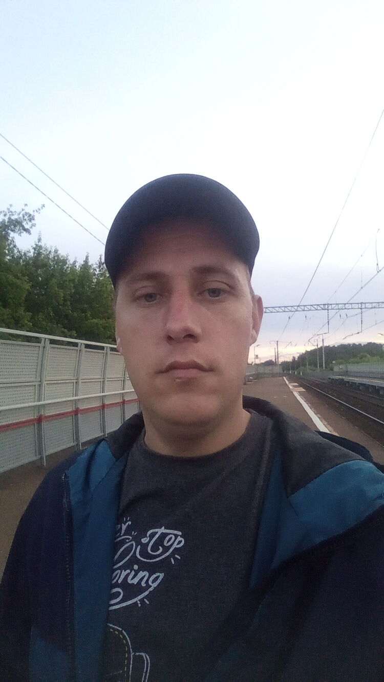  29788705  , 41 ,    