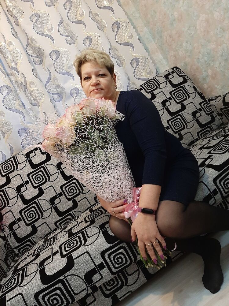  -,   , 45 ,   ,   , c 