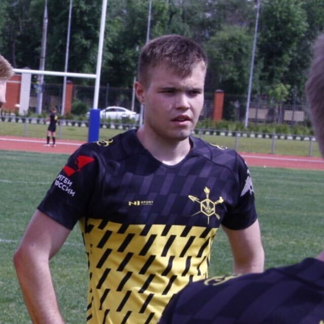 ���� 30492745 ����� �����, 23 ����, ���� ���������� � ��������