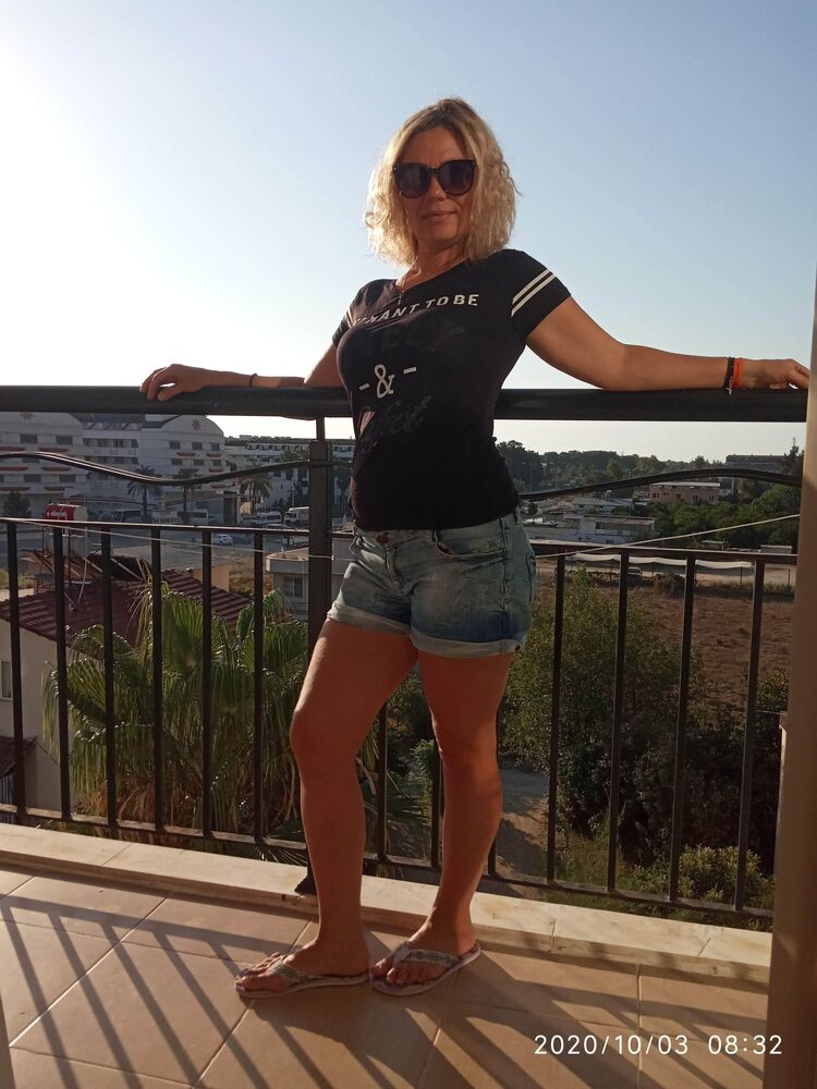  -,   , 48 ,   ,   