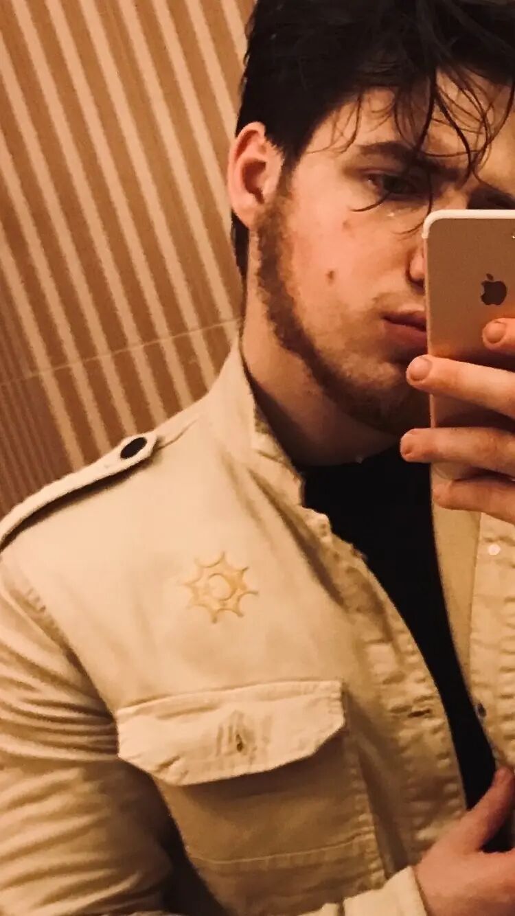 ���� 44657695 ������� ����, 29 ���, ���� ���������� � ���������