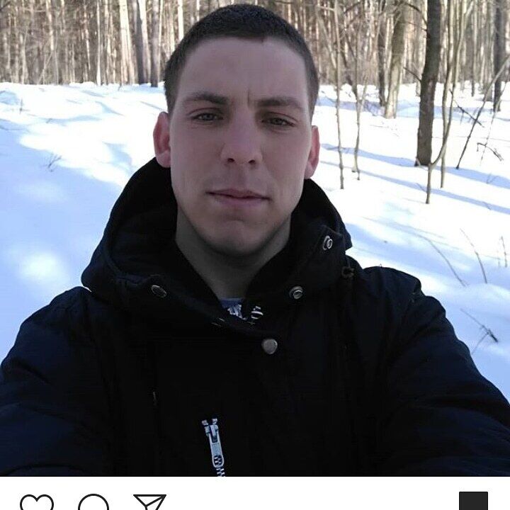  ,   , 31 ,   c 
