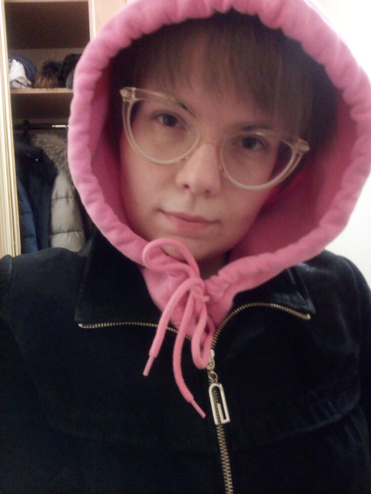  ,   , 30 ,   ,   , 