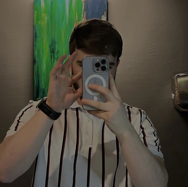 ���� 40888435 ����� ������, 24 ����, ���� ���������� � �����-����������