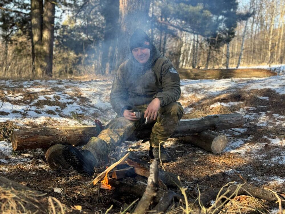 ���������� �����������, ���� ������� ������, 28 ���, ������������ ��� ������, ����� � ���������