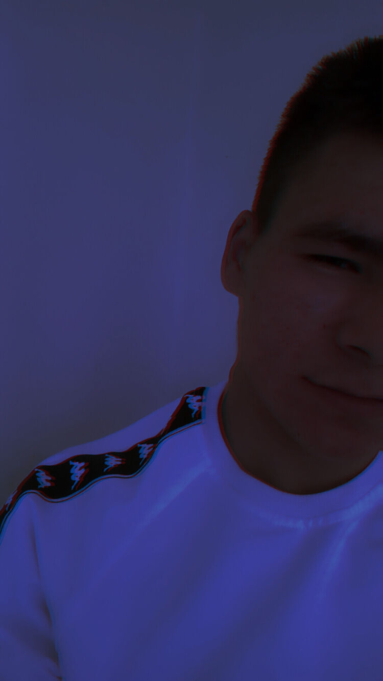 ���������� �����-���������, ���� ����� �������, 21 ���, ������������ ��� ����� � ���������, c�������� ���������, ���������