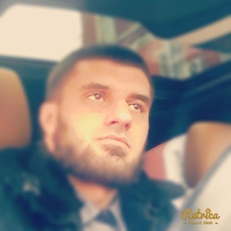 ���� 25627175 ������� ����, 43 ����, ���� ���������� � ������